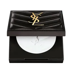 Phấn Phủ Yves Saint Laurent YSL All Hours Hyper Finish Powder Translucent