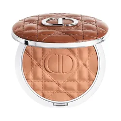 Phấn Tạo Khối Hiệu Ứng Rám Nắng Dior Forever Nude Jumbo Bronzer Tone 10