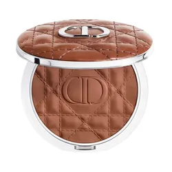 Phấn Tạo Khối Hiệu Ứng Rám Nắng Dior Forever Nude Jumbo Bronzer Tone 40