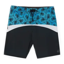 Quần Bơi Nam O'Neill SP0106003-MRN Hyperfreak Màu Xanh Đen Size L