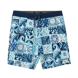 Quần Đi Biển Nam O'Neill Cruzer 19 SP4106016-NVY Màu Xanh Dương Size XS