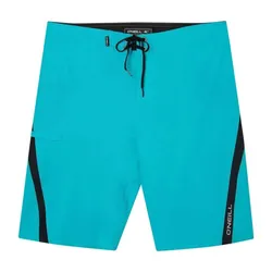 Quần Short Đi Biển Nam O'Neill Superfreak SP0106023-MRN Màu Xanh Size S