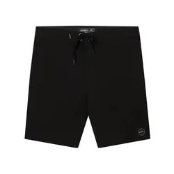 Quần Short Nam O'Neill Hyperfreak Solid - SP1106013-BLK Màu Đen Size XL