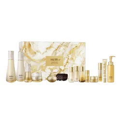 Set Dưỡng Da Su:m37 LosecSumma 4PCS Special 14 Món