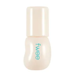 Son Bóng Fwee 4D Voluming Plumper Màu Hồng Nude