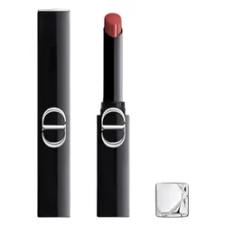 Son Dior Rossetti Rouge Dior On Stage Slim Lipstick 425 Wild Rosewood Màu Hồng Đất