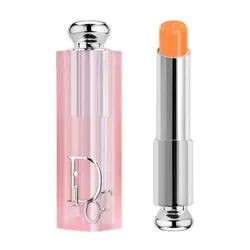 Son Dưỡng Dior Addict Lip Glow (Logo 2025) 076 Tangerine Màu Cam Tươi