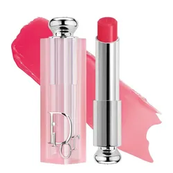 Son Dưỡng Dior Addict Lipstick Glow Balm 074 Jelly Màu Hồng Lạnh