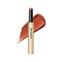 Son Dưỡng Môi Hourglass Phantom Volumising Glossy Balm 80 Invite Màu Cam Đất