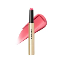 Son Dưỡng Môi Hourglass Phantom Volumising Glossy Balm 90 Reveal Màu Hồng