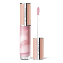 Son Dưỡng Nước Givenchy Rose Perfecto Liquid Balm 001 Pink Irresistible Màu Hồng Nhạt