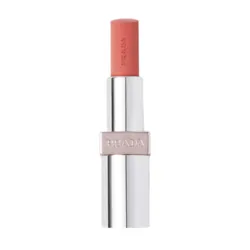 Son Prada Light Glowing Lipcolor Màu U019 Brown Cam Đất Nude