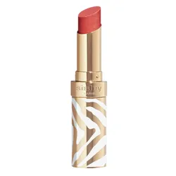 Son Dưỡng Sisley Paris Phyto Rouge Shine 30 Sheer Coral Màu Cam San Hô
