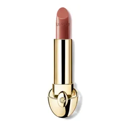 Son Guerlain Rouge Satin Refill 11 Le Beige Noisette Màu Be Hạt Dẻ