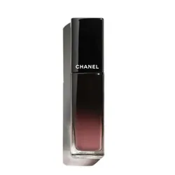 Son Kem Chanel Rouge Allure Laque Ultrawear Shine Liquid Colour 63 Ultimate Màu Hồng Khô