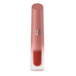 Son Kem Giorgio Armani Lip Maestro Satin Nude Mania Limited Edition 20 Live Màu Cam Đất