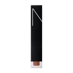 Son Kem Nars&nbsp;Air Matte Ultra Lip Tint 317 Sex Kitten Màu Cam Nâu