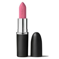 Son Lì MAC Ximal Silky Matte Lipstick Lipstick 686 Snob Màu Hồng Tím Nude