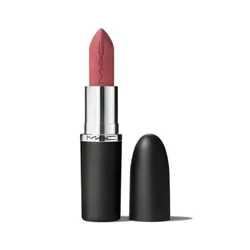 Son Lì MAC Ximal Silky Matte Lipstick Màu 648 You Wouldn’s Get It Hồng Hoa Cà 3.5g