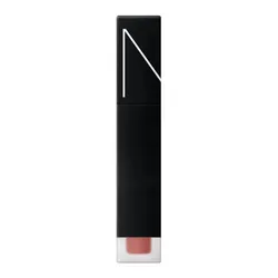 Son Lì Nars Air Matte Ultra Lip Tint 888 Dolce Vita Màu Hồng Đất