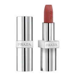 Son Lì Prada Monochrome Soft Matte Màu B107 Sedona Hồng Đất