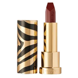 Son Lì Sisley Le Phyto Rouge 16 Beige Beijing Màu Nude Hồng Ấm