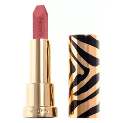 Son Lì Sisley Le Phyto Rouge 27 Rose Bolchoi Màu Hồng Đất