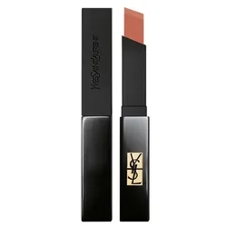 Son Lì Yves Saint Laurent YSL The Slim Velvet Radical 317 Exploding Nude Màu Cam Nude (Không Hộp)