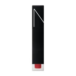 Son Nars Air Matte Ultra Lip Tint 320 Gold Wild Màu Đỏ Hồng
