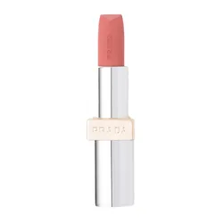 Son Prada Monochrome Hyper Matte B02 Quartz Lip Màu Hồng Đào