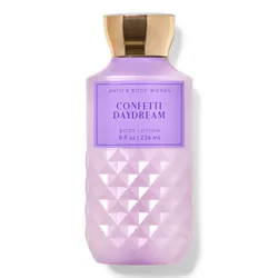 Sữa Dưỡng Thể Bath & Body Works Confetti Daydream Daily Nourishing Body Lotion 236ml