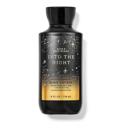 Sữa Dưỡng Thể Bath & Body Works Into The Night Daily Nourishing Body Lotion 236ml