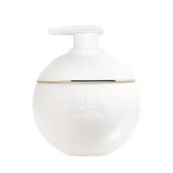 Sữa Dưỡng Thể Dior J’adore Les Adorables Body Milk 200ml