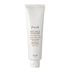 Sữa Rửa Mặt Fresh Soy Face Cleanser Foam 150ml