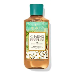 Sữa Tắm Bath & Body Works Body Wash Chasing Fireflies 295ml