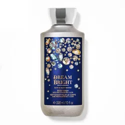 Sữa Tắm Bath & Body Works Dream Bright 295ml
