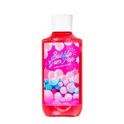Sữa Tắm Bath & Body Works Shower Gel  Bubble Gum Pop 295ml