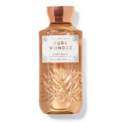 Sữa Tắm Bath & Body Works Shower Gel Pure Wonder 295ml