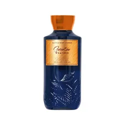 Sữa Tắm Bath & Body Works Shower Gel Sweater Weather 295ml