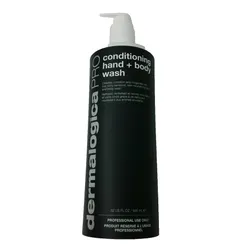 Sữa Tắm Dermalogica Conditioning Hand + Body Wash 946ml