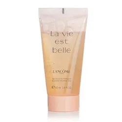 Sữa Tắm Hương Nước Hoa Lancôme La Vie Est Belle Shower Gel 50ml