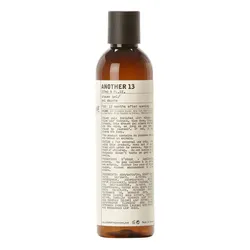 Sữa Tắm Hương Nước Hoa Le Labo Another 13 Shower Gel 237ml