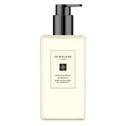 Sữa Tắm Jo Malone English Pear & Freesia Body & Hand Wash 500ml