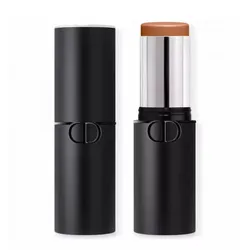 Tạo Khối Dạng Thỏi Dior Forever Skin Contour Foundation Tone 02 Tan