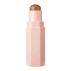 Tạo Khối Dạng Thỏi Fenty Beauty By Rihanna Match Stix Matte Contour Skinstick 03 Mocha
