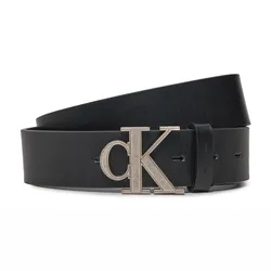 Thắt Lưng Nam Calvin Klein CK K50K510063-BDS Bản 3.5cm Màu Đen Size 90