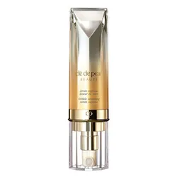 Tinh Chất Dưỡng Da Và Hỗ Trợ Xóa Nhăn Clé De Peau Wrinkle Smoothing Serum Supreme 20ml (New)