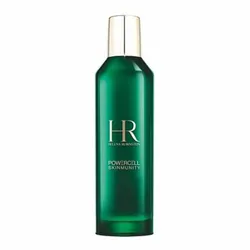 Tinh Chất Tái Tạo Sâu Và Trẻ Hoá Helena Rubinstein Powercell Skinmunity Deep Regenerating Essence 200ml