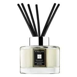 Tinh Dầu Thơm Hương Nước Hoa Cho Phòng Jo Malone English Pear & Freesia Scent Surround 165ml