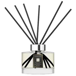 Tinh Dầu Thơm Jo Malone English Pear & Freesia Scent Surround Diffuser 165ml